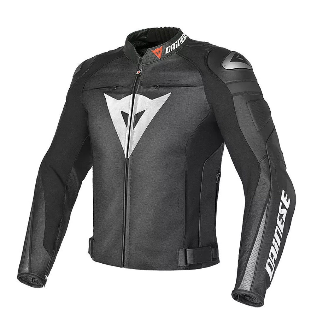 Dainese d1 hot sale super speed