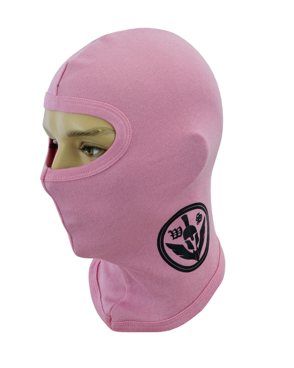 Pink1_1200x1200.jpg?v=1617230731