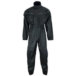1 piece motorcycle rain suit sales