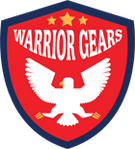 Warrior Gears