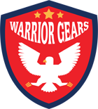 Warrior Gears